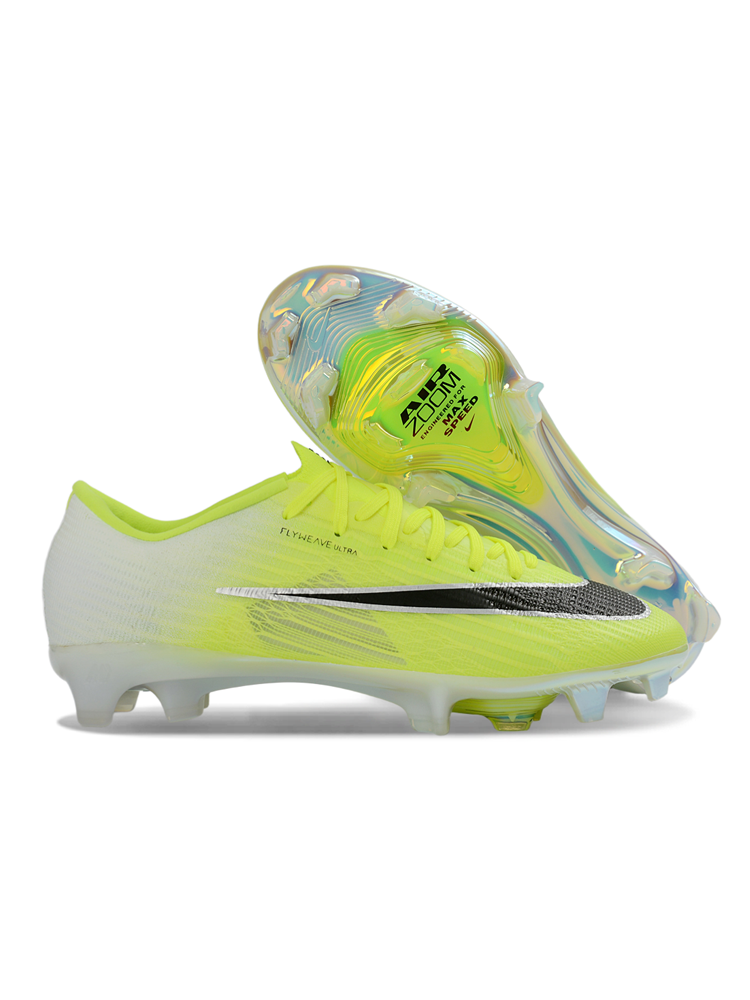 Nike Mercurial Superfly 11 Neon Elite FG