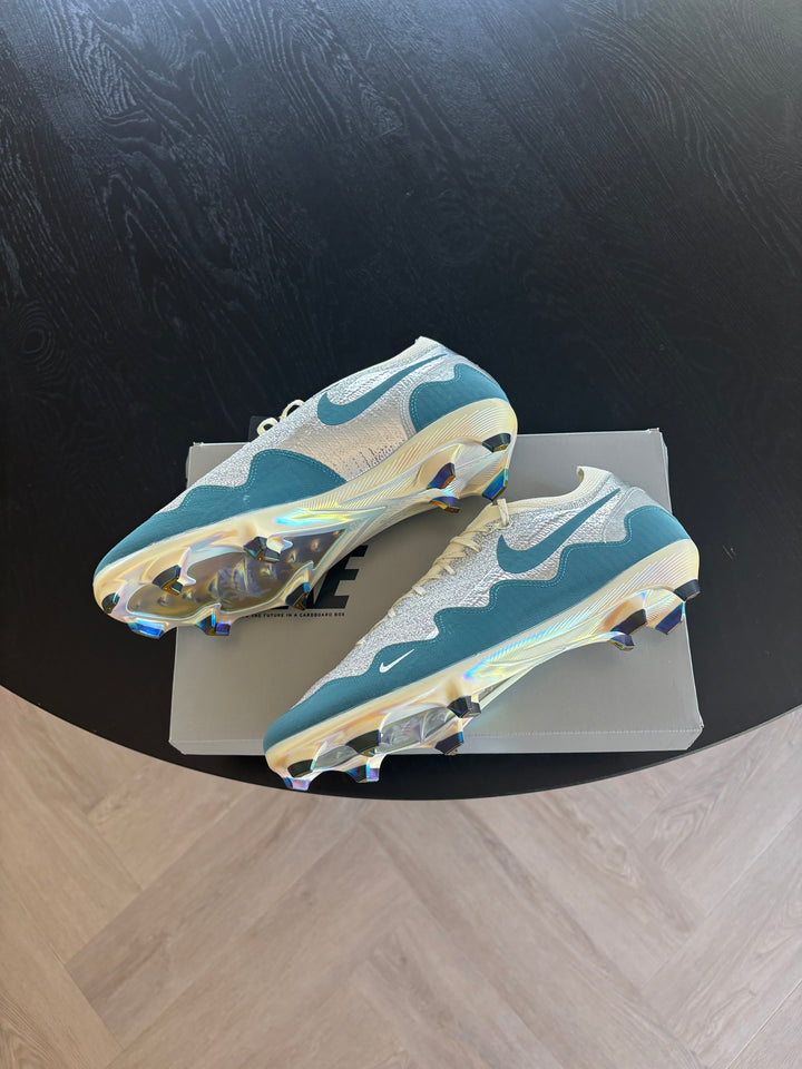 Nike Mercurial Vapor 16 Patta Elite FG