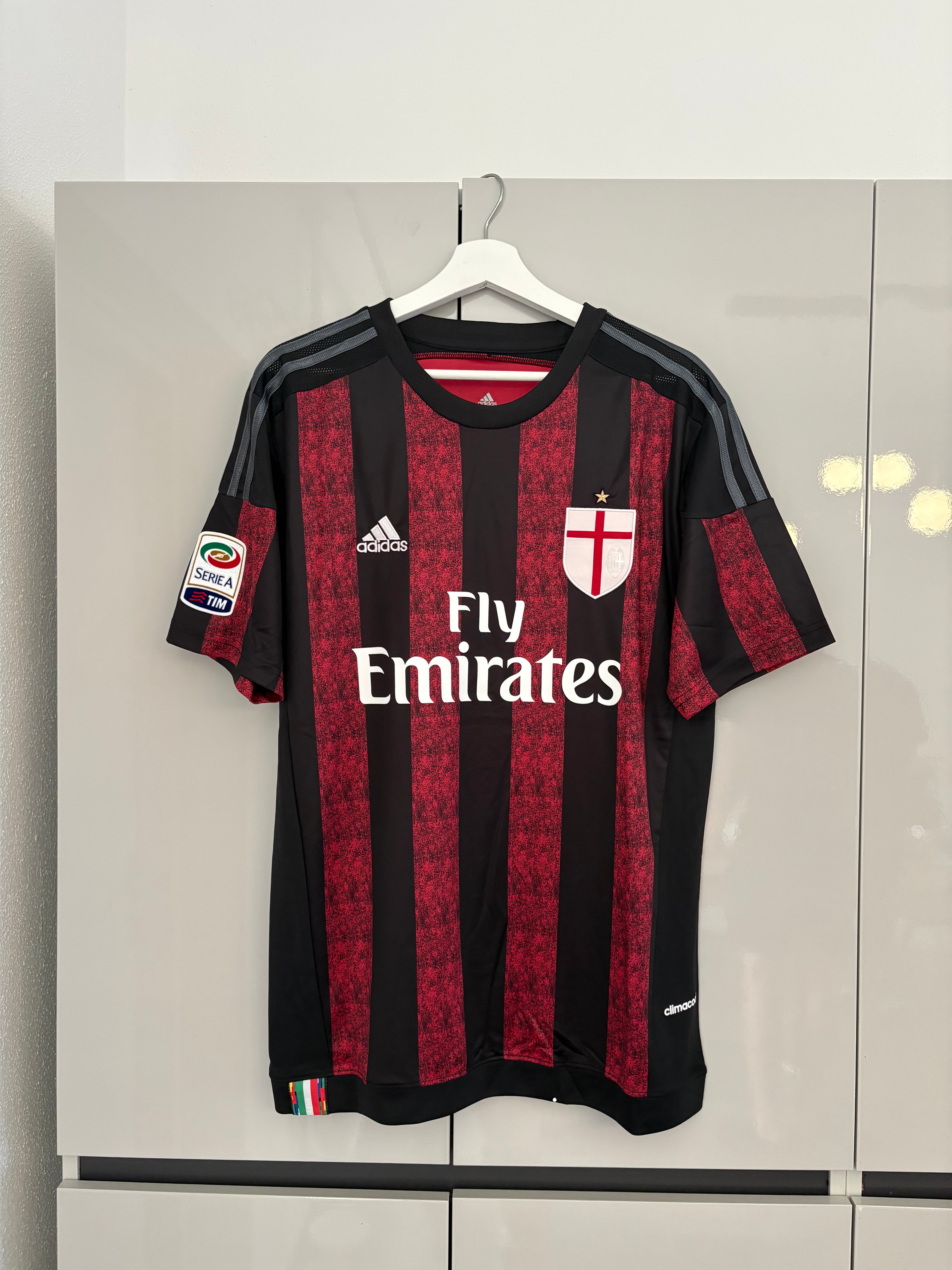 Milan 15/16 (balotelli)