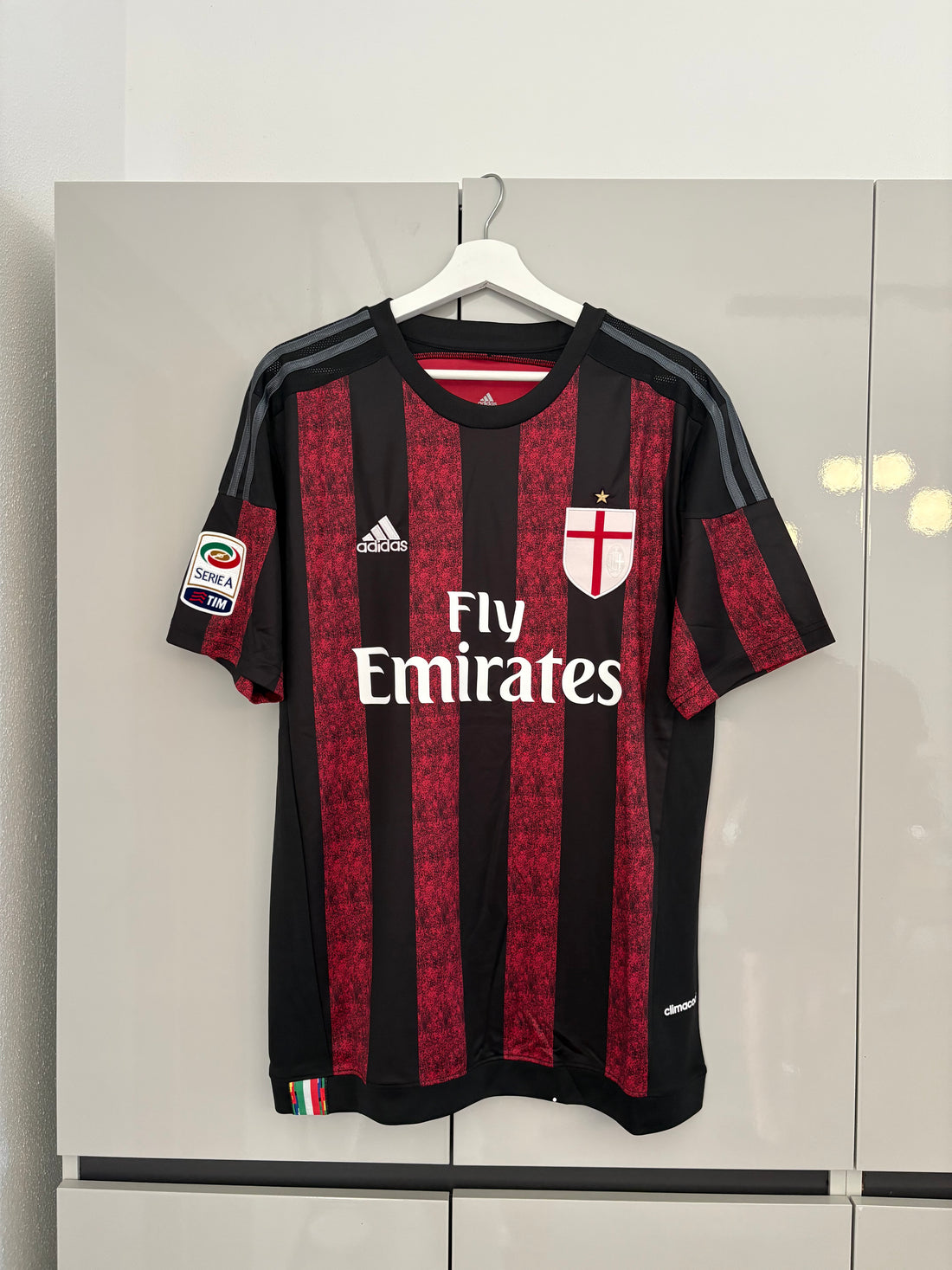 Milan 15/16 (balotelli)