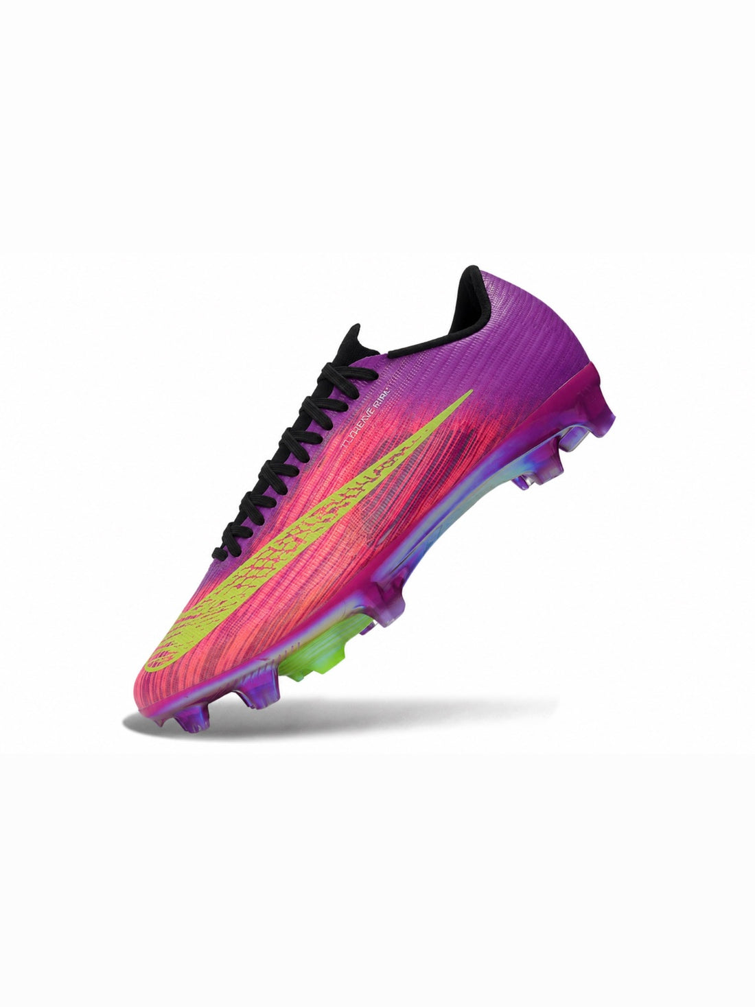 Nike Mercurial Superfly 11 Kobe Elite FG