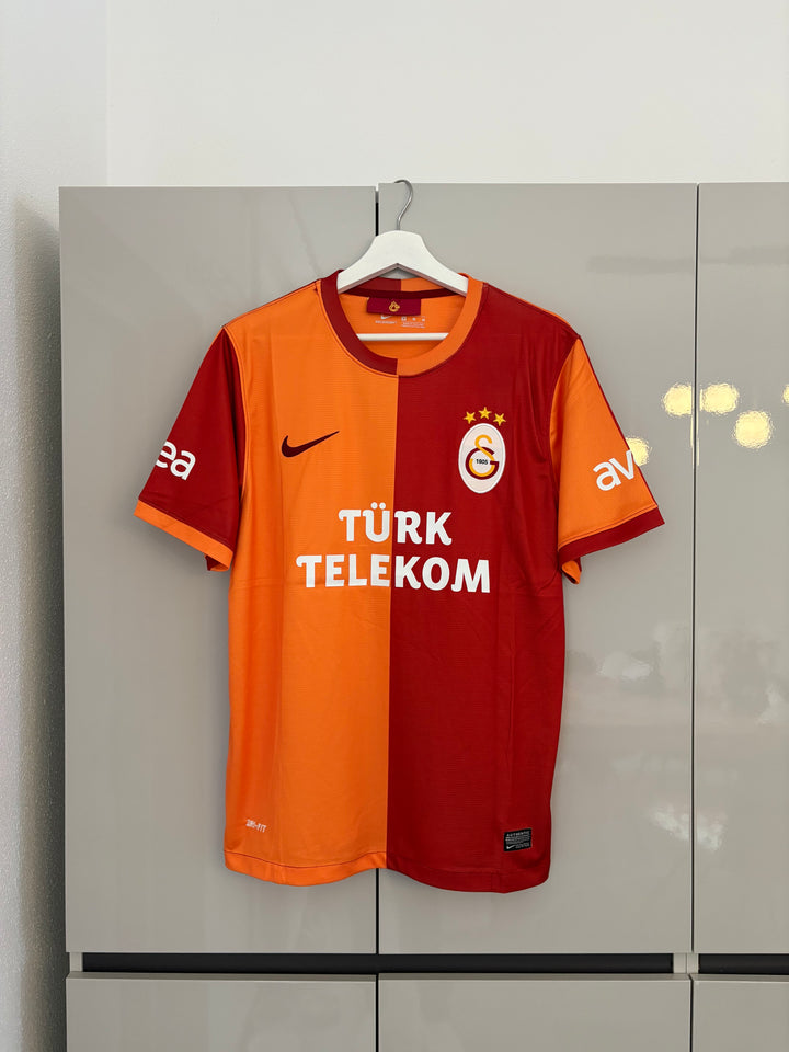 Galatasaray 13/14 (drogba)