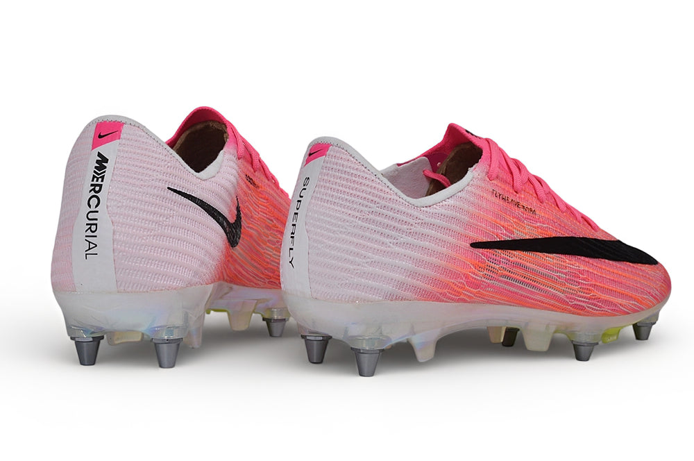 Nike Mercurial Superfly 11 Pink Elite Sg