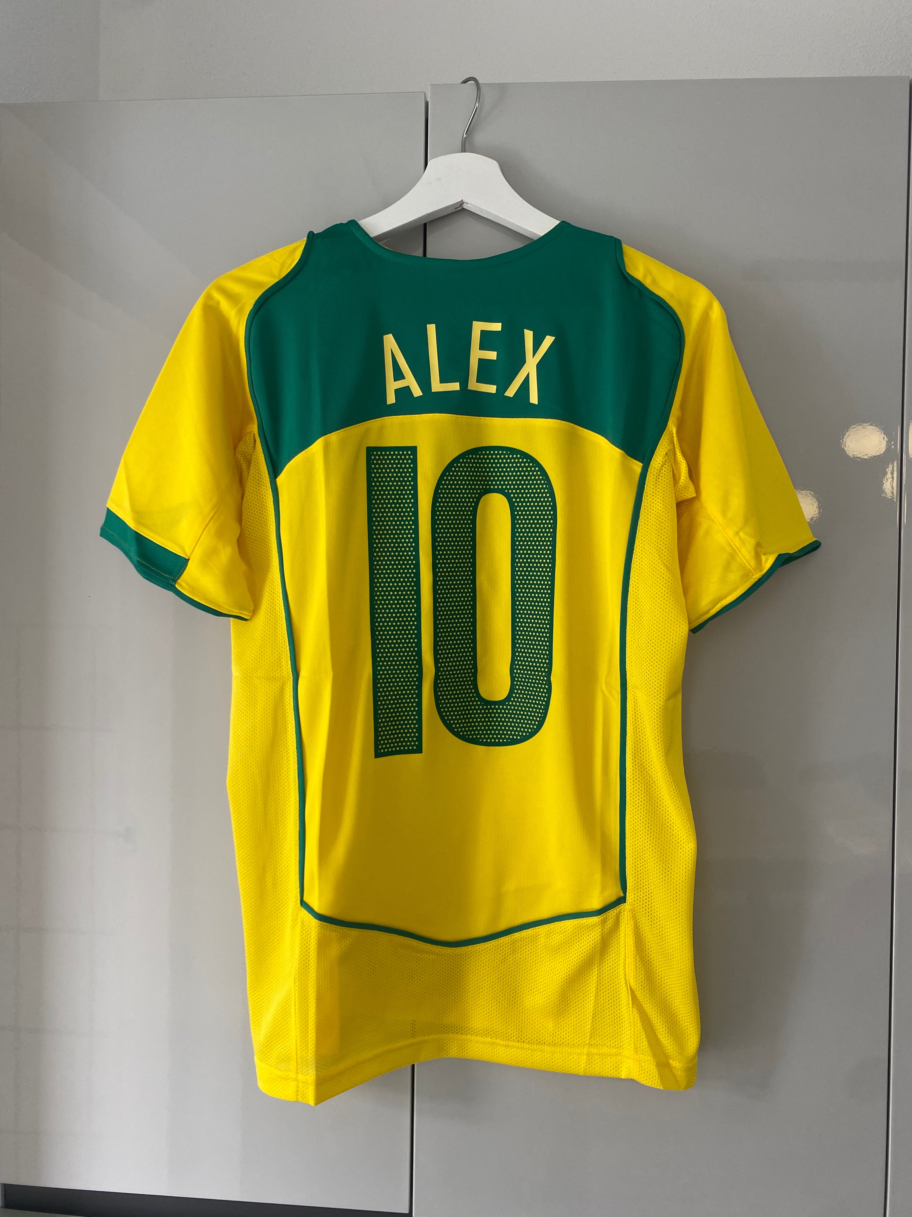 Brazil 2004 (alex) s