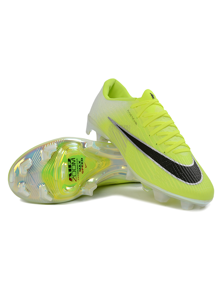 Nike Mercurial Superfly 11 Neon Elite FG