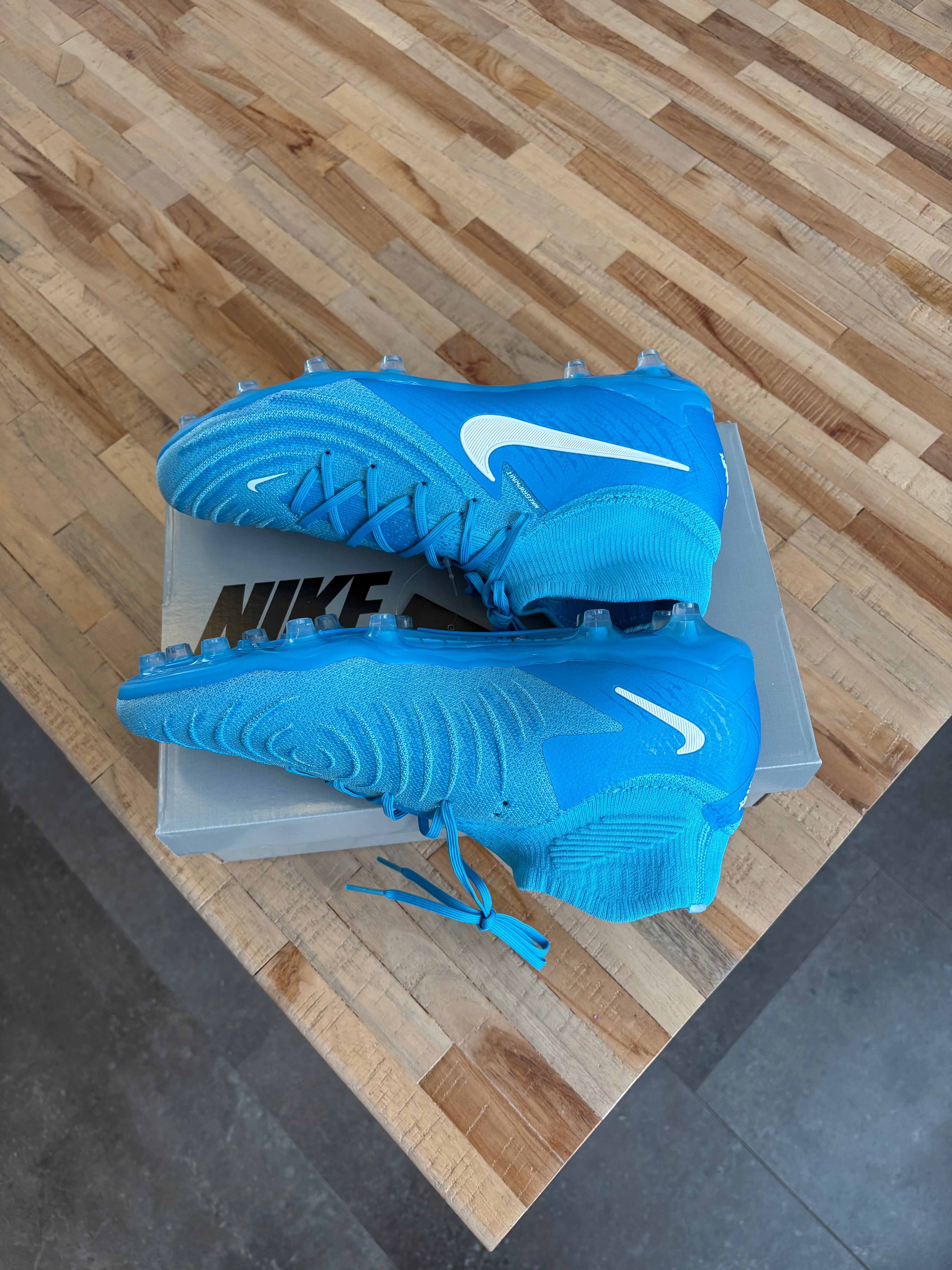 Nike Phantom Luna 2 Elite AG