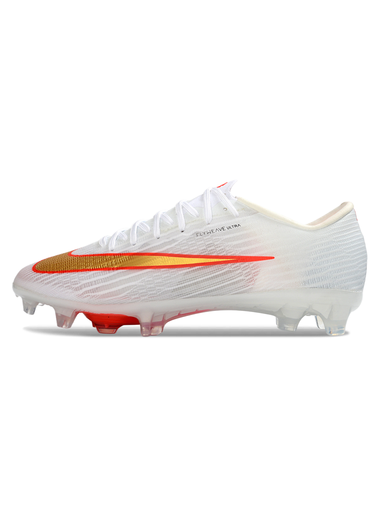 Nike Mercurial Superfly 11 Elite White FG