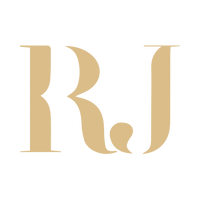 retrojerseynl