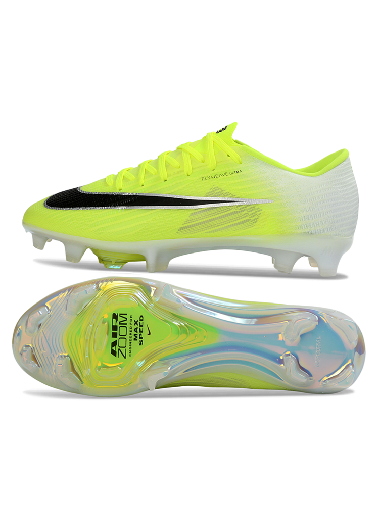 Nike Mercurial Superfly 11 Neon Elite FG