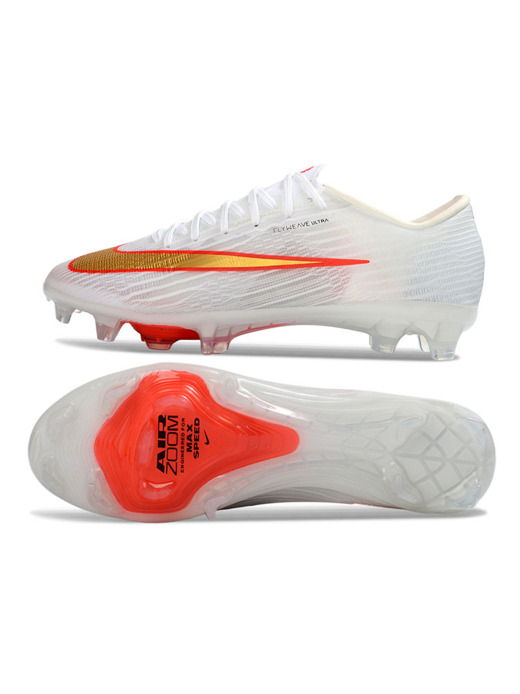 Nike Mercurial Superfly 11 Elite White FG