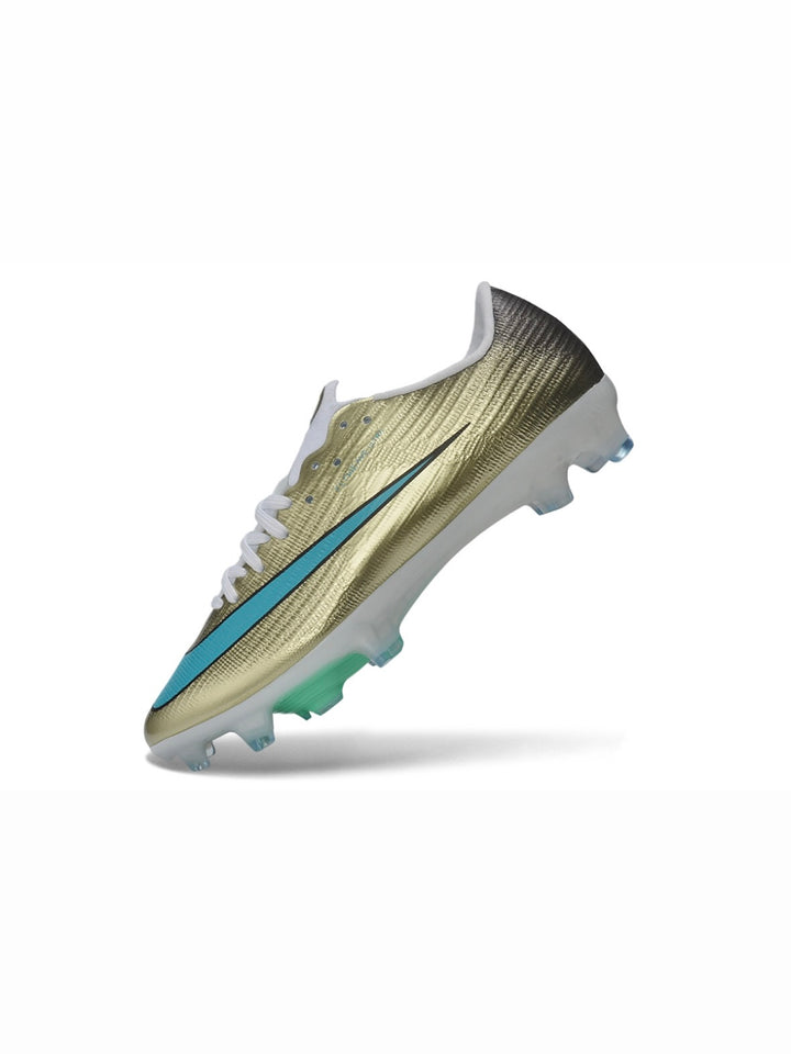 NIKE MERCURIAL SUPERFLY 11 Mbappé ELITE FG