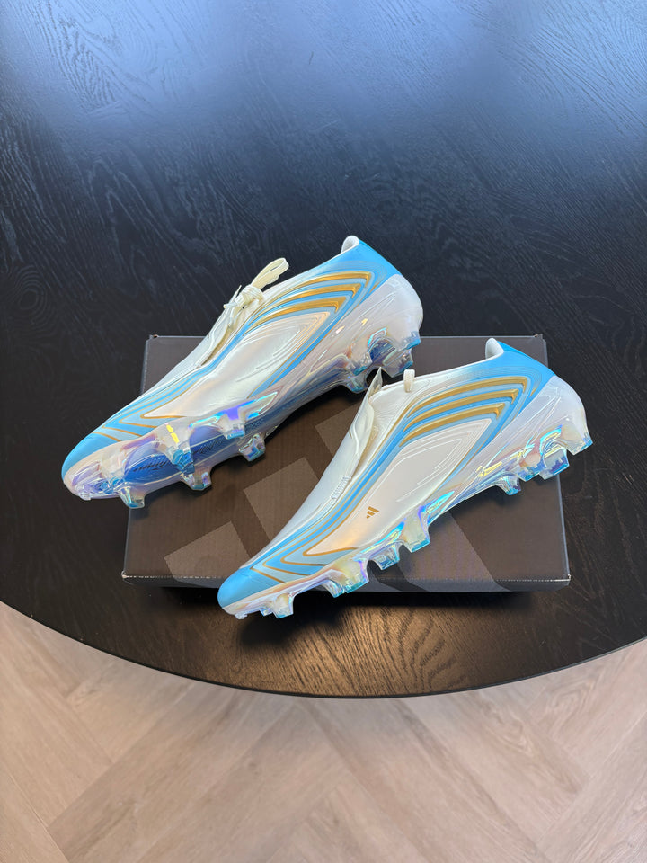 Adidas F50 Messi Elite FG