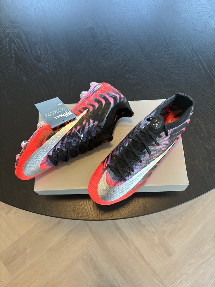 Nike Mercurial Vapor 17 Scorpion Elite FG