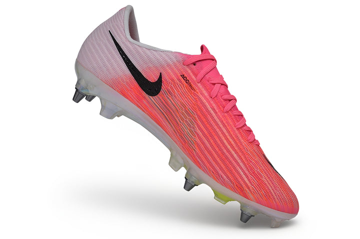 Nike Mercurial Superfly 11 Pink Elite Sg