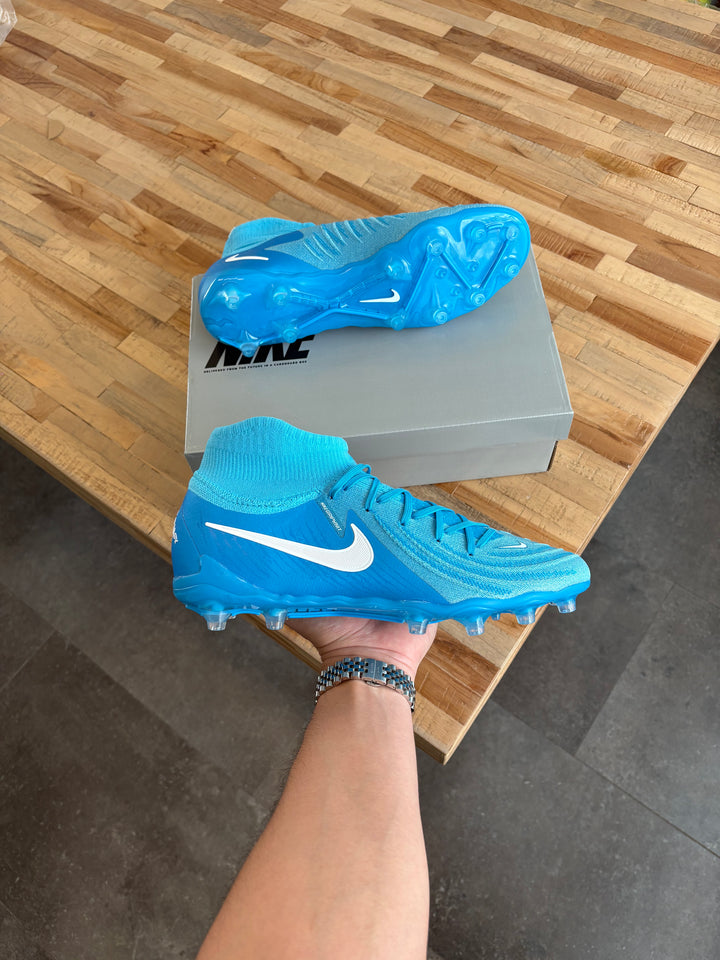 Nike Phantom Luna 2 Elite AG