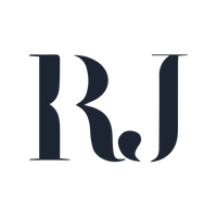 retrojerseynl